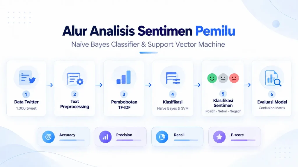 portfolio 10 Sentiment Analysis Workflow