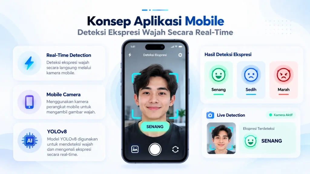 portfolio 11 Mobile Application Concept